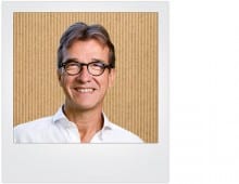 Alfred Wyss