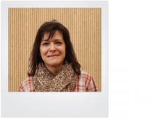 Kathrin Holzherr