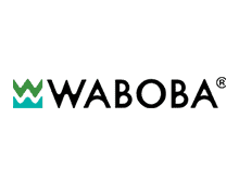 Waboba Logo