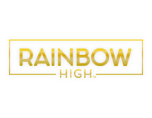 Rainbow High MGA