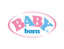 Baby born Dolls Zapf Creation