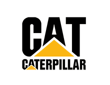 Caterpillar-RC