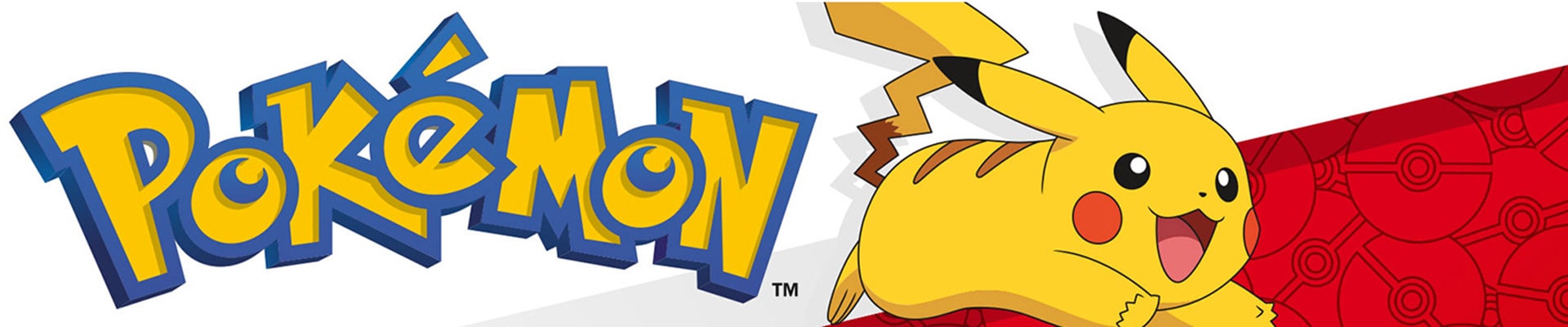 Pokemon Figuren und Plüsch