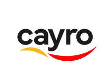 Cayro-Games
