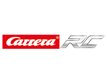Carrera-RC