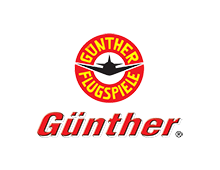 Günther