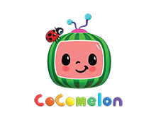 Cococmelon