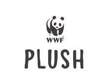 WWF Plüsch