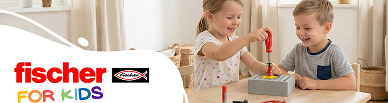 fischertechnik_slider_produkt_1 fischertechnik Slider