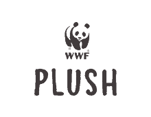 WWF Püsch
