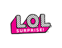 L.O.L Surprise! MGA Entertainment
