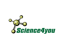 Science4you Experimentierkästen